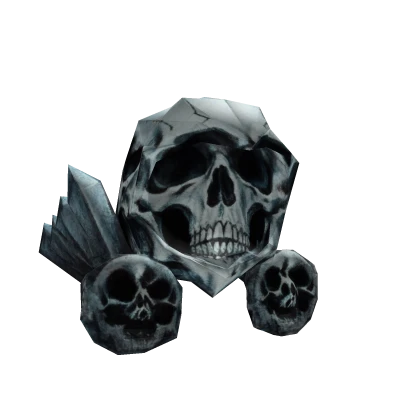 Dominus Skull