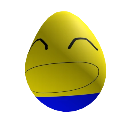 noob egg