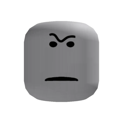 Dignity Noli Forsaken