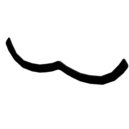 :3 Wave Smile (Faceless)