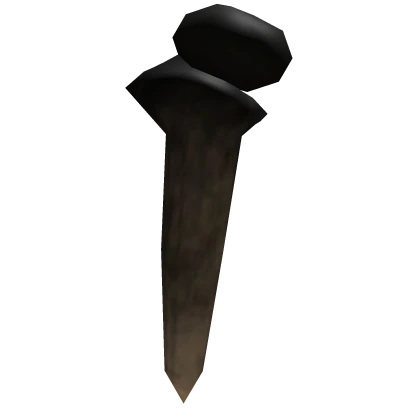 R6 Korblox Recolor (testing)