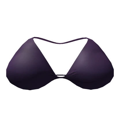 Gojo Color Bikini (3.0)