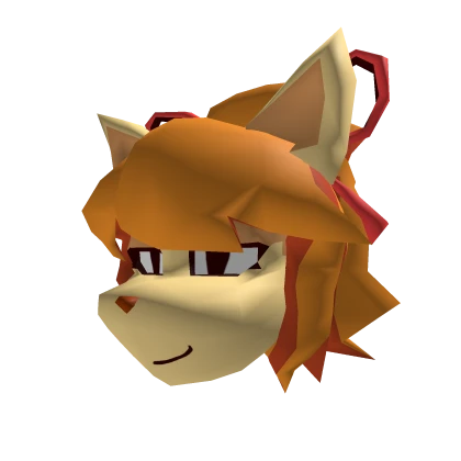 Ceroba - Undertale Yellow