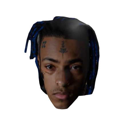 Jahseh Onfroy