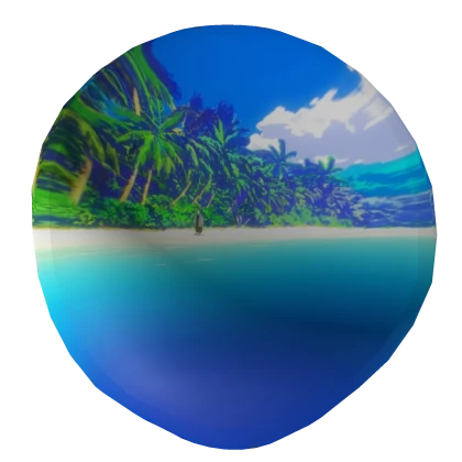 jjk beach domain expansion