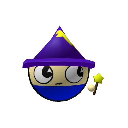 Wizard Fishsticks (Code : WizardFish)