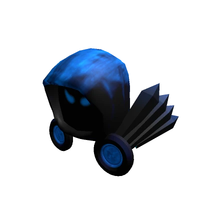 Dominus