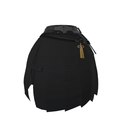 Hoshimi Miyabi's Dress | ZZZ