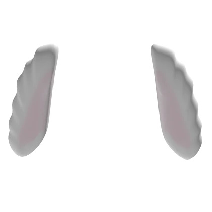 ❤︎  ͡ 𐦯 kawaii bunny ears