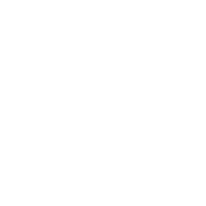 FemTan's Base Head