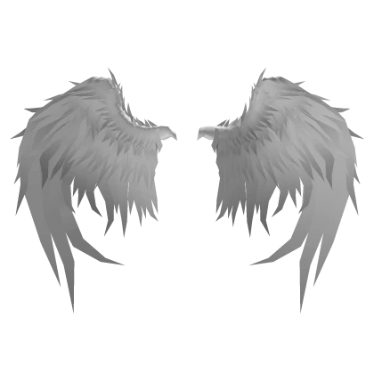 Angel Wings