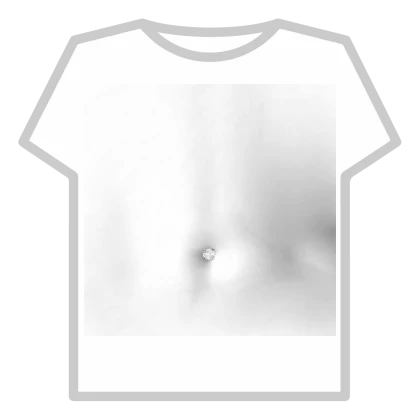 belly
