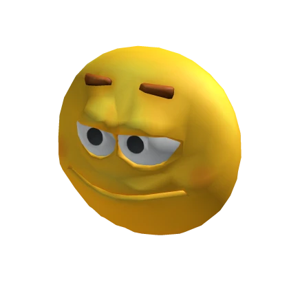 Neural Meme Costume