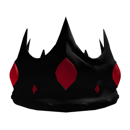Dark Crown
