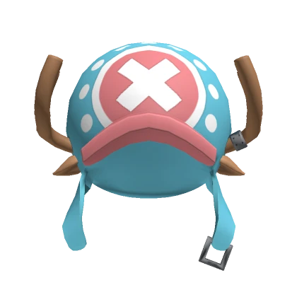 Chopper Hat