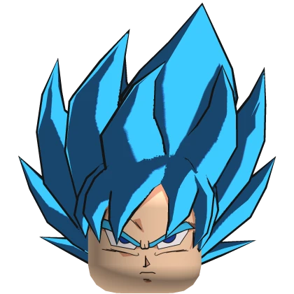 Goku