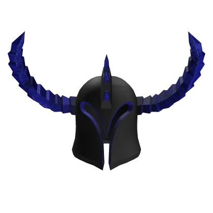 [PAID]  Jack O'Legion Helm