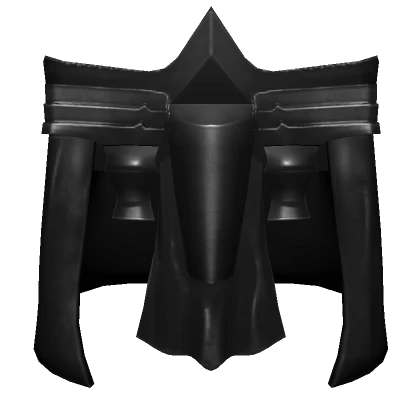 Black Gilgamesh Armor Waist