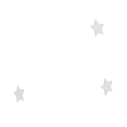 White Star Pimple Patchers