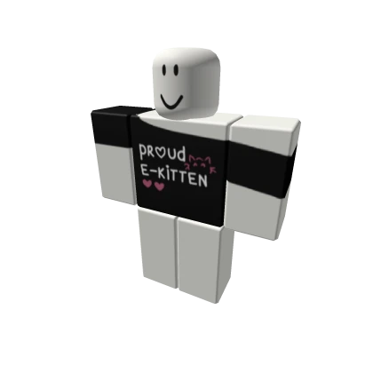 ekitten