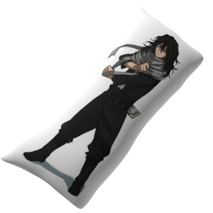 Aizawa