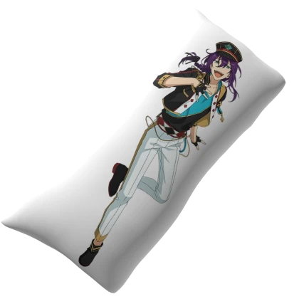 Mayoi Ayase