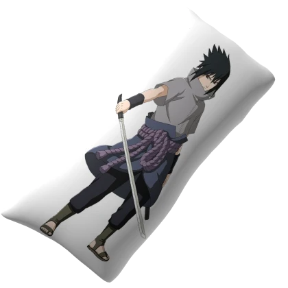 Sasuke