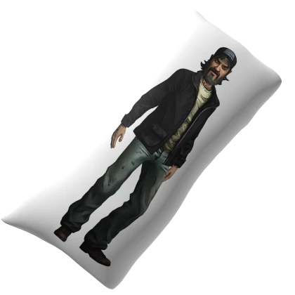 Kenny