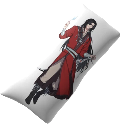 Hua Cheng