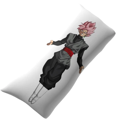 Goku Black