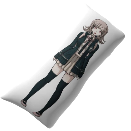 Chiaki Nanami