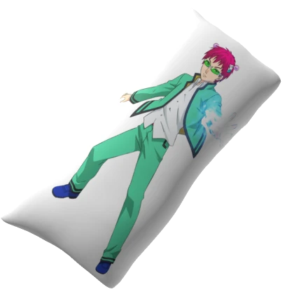 Saiki