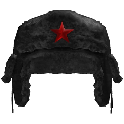 Ushanka