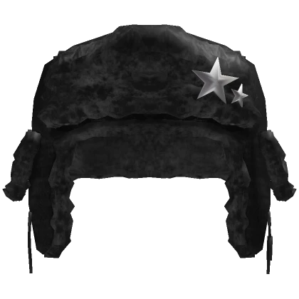 Ushanka