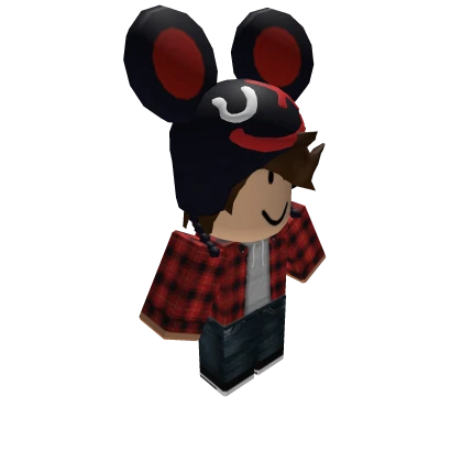 KreekCraft Shoulder Pal