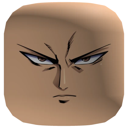 Saitama 