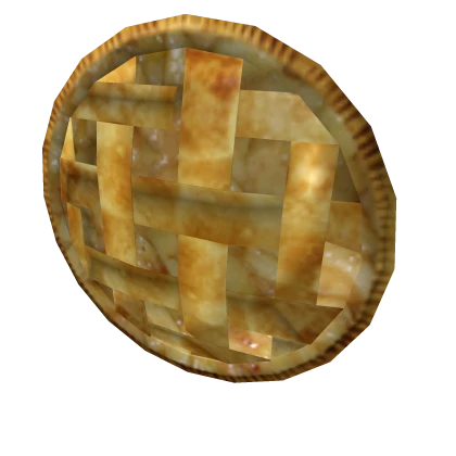 Apple Pie