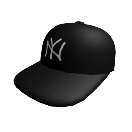 NY Cap