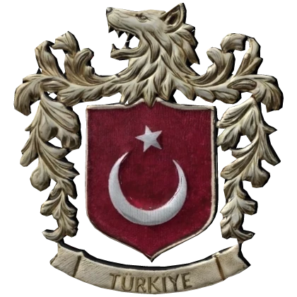 Türkiye