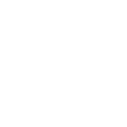 white glow coil (R6) (left)