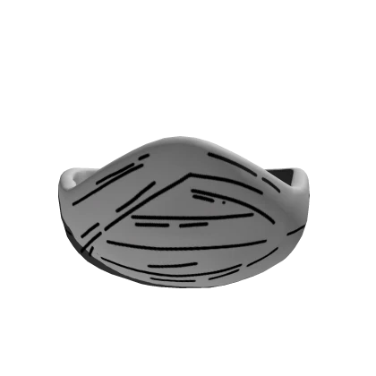 Iguro