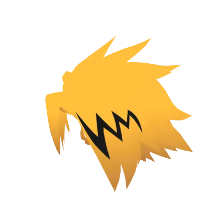 Denki