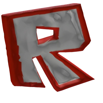 (10 MINS) Classic ROBLOX R!