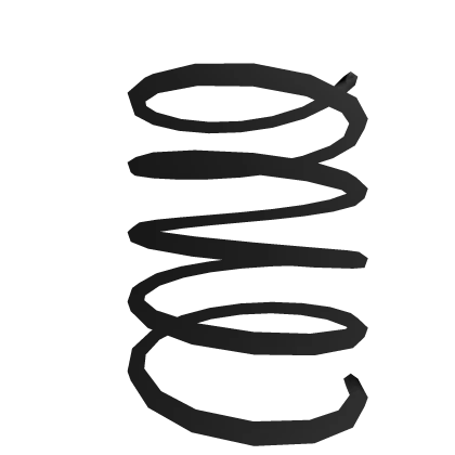 void coil (R6) (right)