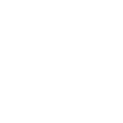 white glow coil (R6) (right)