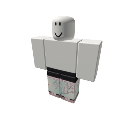 ♪ arizona tea igari harajuku mori kei tights