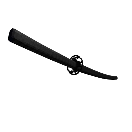 Japanese sword Katana "Youtou Muramasa"  [3.0]