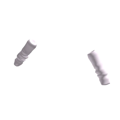 Arm warmers