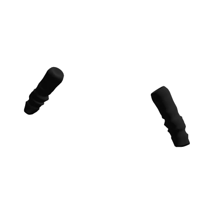Arm warmers