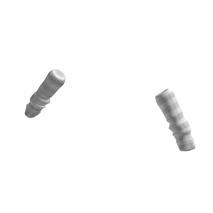 Arm warmers